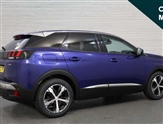 Peugeot 3008 Image 3