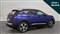 Peugeot 3008 Image 3