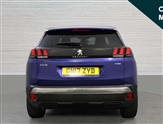 Peugeot 3008 Image 4