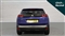 Peugeot 3008 Image 4