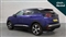 Peugeot 3008 Image 5