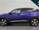 Peugeot 3008 Image 6