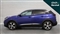 Peugeot 3008 Image 6