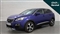 Peugeot 3008 Image 7