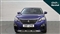Peugeot 3008 Image 8