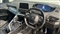 Peugeot 3008 Image 9