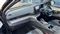 Peugeot 3008 Image 10
