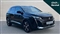 Peugeot 3008 Image 1