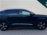 Peugeot 3008 Image 2
