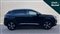 Peugeot 3008 Image 2