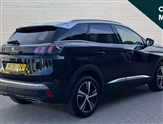 Peugeot 3008 Image 3