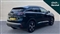 Peugeot 3008 Image 3
