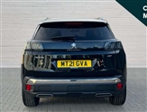 Peugeot 3008 Image 4