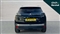 Peugeot 3008 Image 4