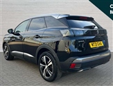 Peugeot 3008 Image 5