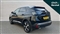 Peugeot 3008 Image 5