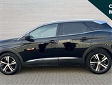 Peugeot 3008 Image 6