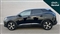 Peugeot 3008 Image 6