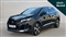 Peugeot 3008 Image 7