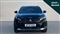 Peugeot 3008 Image 8