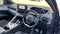 Peugeot 3008 Image 9