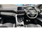 Peugeot 3008 Image 10