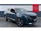 Peugeot 3008 Image 1