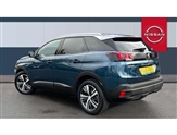 Peugeot 3008 Image 2