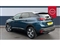Peugeot 3008 Image 2