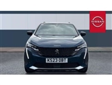 Peugeot 3008 Image 3