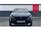 Peugeot 3008 Image 3