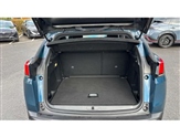 Peugeot 3008 Image 4