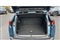 Peugeot 3008 Image 4