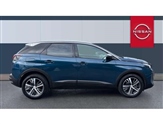 Peugeot 3008 Image 5