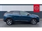 Peugeot 3008 Image 5