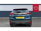 Peugeot 3008 Image 6