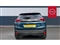 Peugeot 3008 Image 6