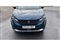 Peugeot 3008 Image 8