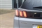 Peugeot 3008 Image 10