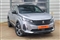 Peugeot 3008 Image 1
