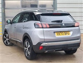 Peugeot 3008 Image 2