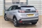Peugeot 3008 Image 2