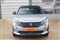 Peugeot 3008 Image 3