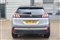 Peugeot 3008 Image 4