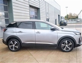 Peugeot 3008 Image 5