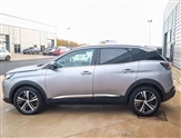 Peugeot 3008 Image 6