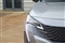 Peugeot 3008 Image 7