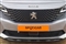 Peugeot 3008 Image 8