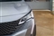 Peugeot 3008 Image 9