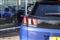 Peugeot 3008 Image 10